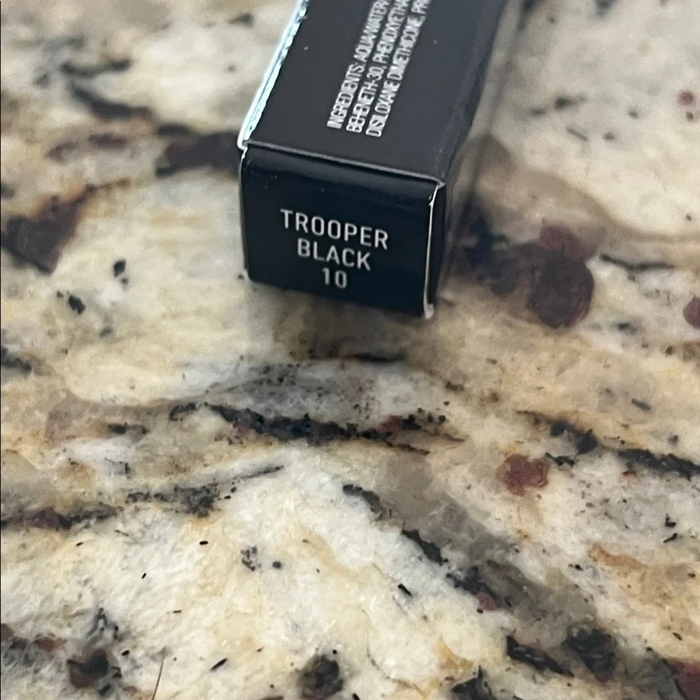 ⚡️💕KVD Trooper Black Tattoo Liner